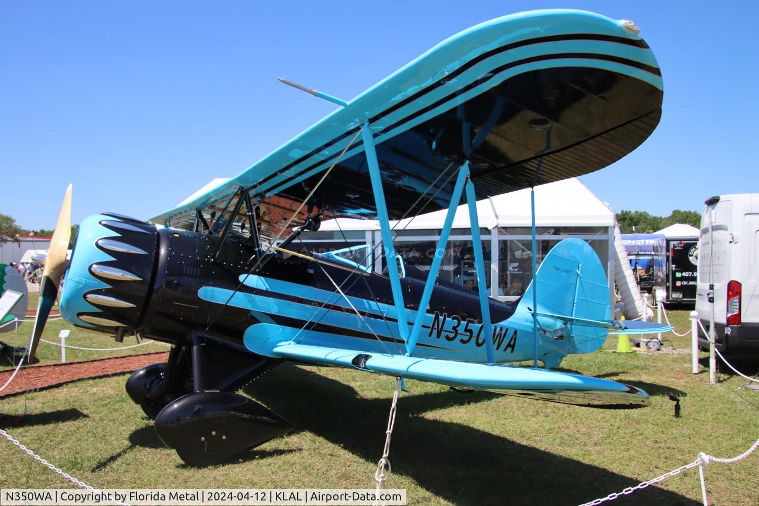 Sacramento - Columbia — crash photo