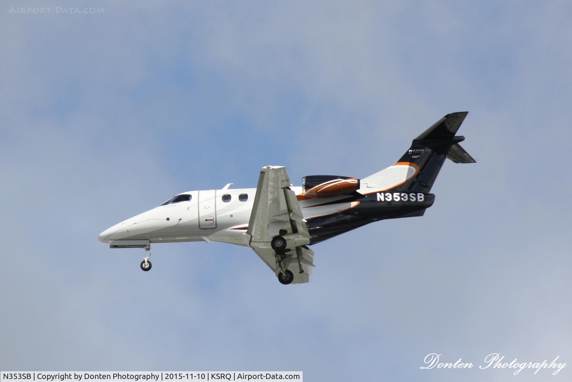 Dallas - Killeen — crash photo