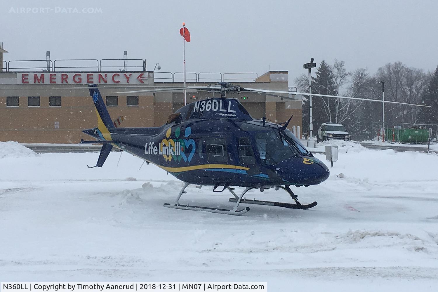 Broomfield – Denver — crash photo