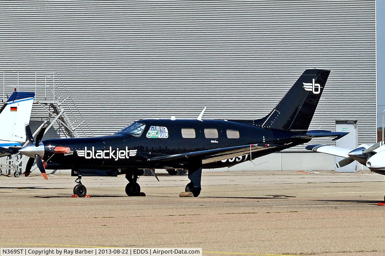 Rottweil - Lugano — crash photo