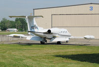 Lexington – Jeffersonville — crash photo