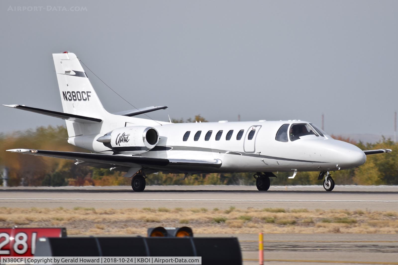 Celaya - Santiago de Querétaro — crash photo