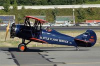 Fort Myers - Fort Myers — crash photo