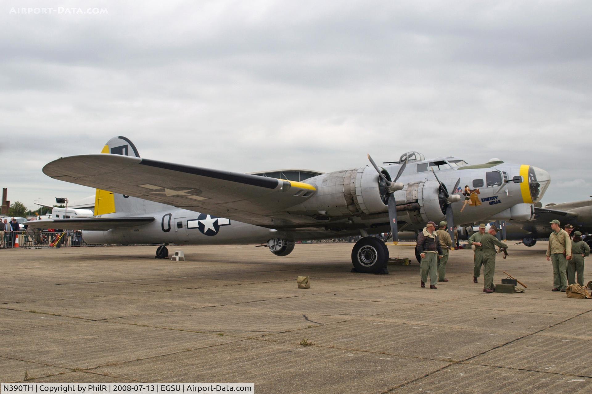 Aurora - Aurora — crash photo