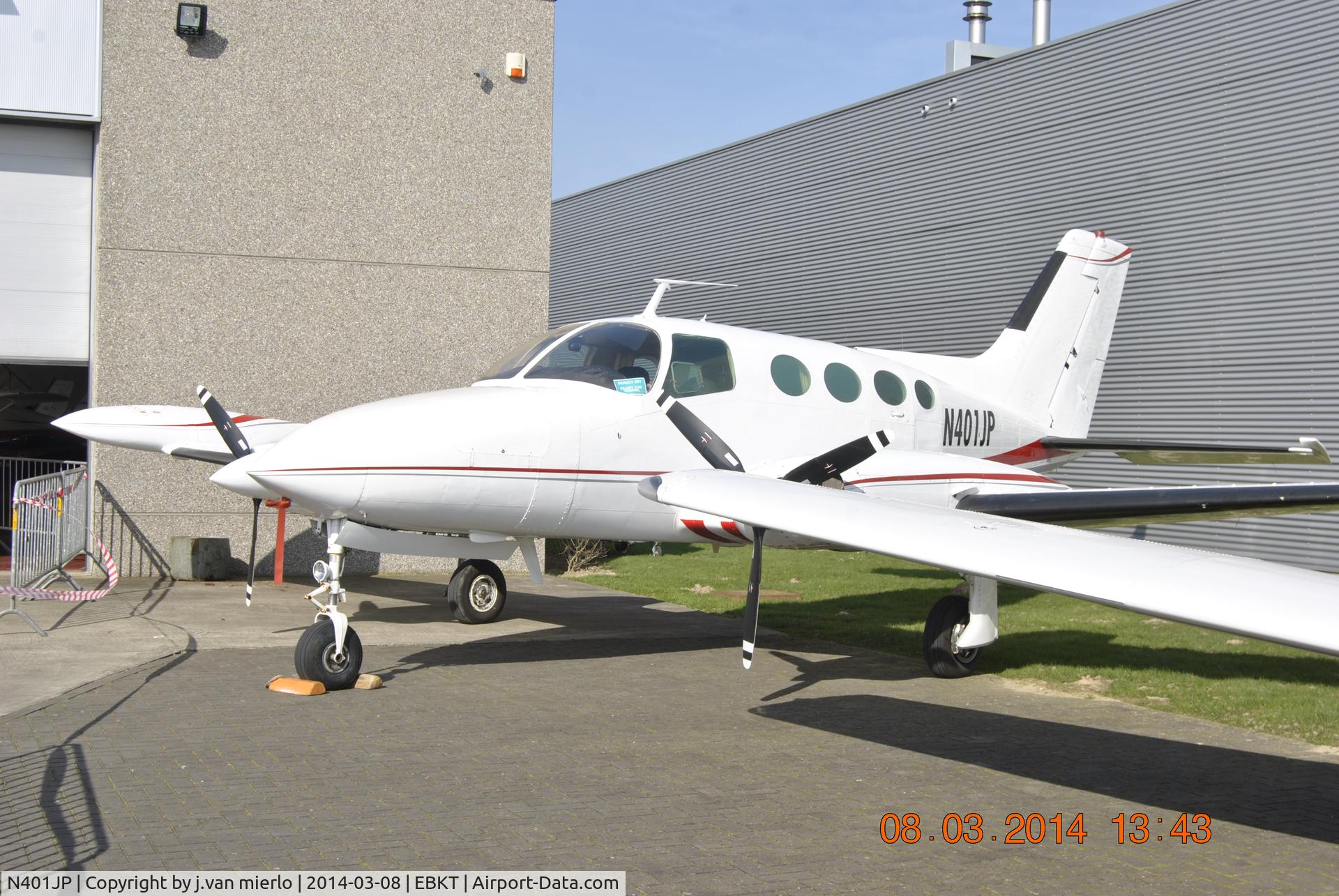 Marl – Arnsberg — crash photo