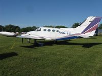 Plymouth - Plymouth — crash photo