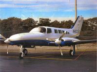 White Plains - Portland — crash photo