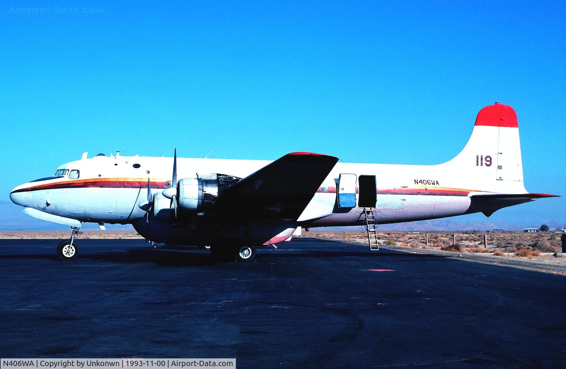 Christiansted – San Juan — crash photo