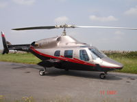 Sebastian – Palatka — crash photo