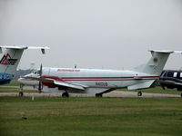 Honolulu - Lihue — crash photo