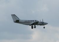 Grand Junction - Canadian — crash photo