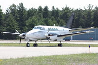 Jeffersonville – Brunswick — crash photo