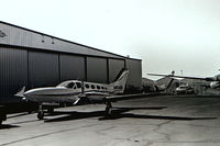 Fullerton – Minden — crash photo