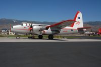 Reno - Reno — crash photo