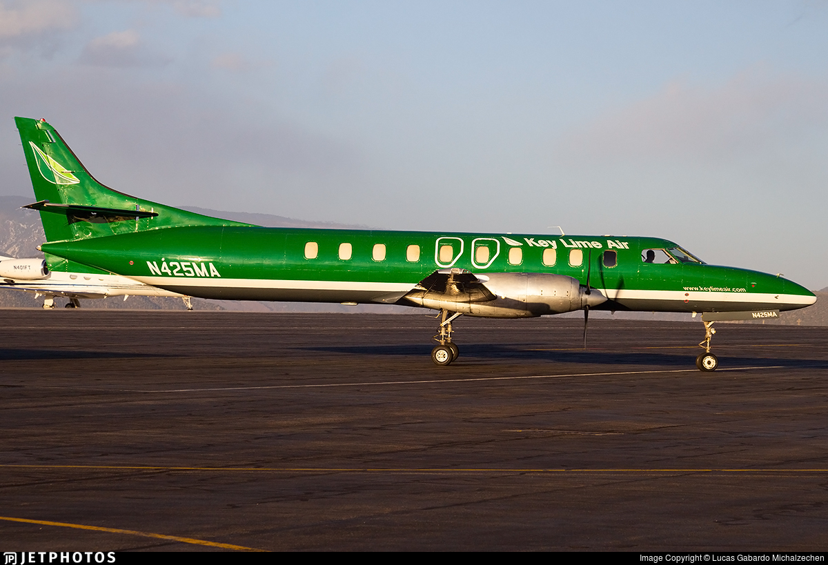North Platte Regional Airport-Lee Bird Field, NE (LBF/KLBF) → Denver-Centennial Airport, CO (APA/KAPA)