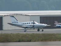 Toledo - Harbor Springs — crash photo