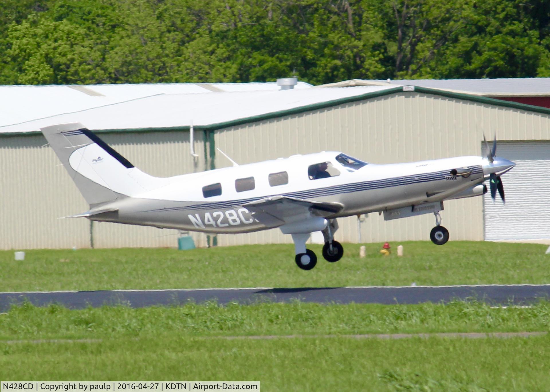 Shreveport - Vernon — crash photo