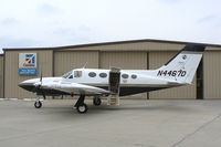 McKinney - Tampa — crash photo