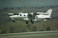 Everett – Huron - Kokomo — crash photo