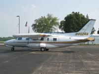 Millington - Millington — crash photo