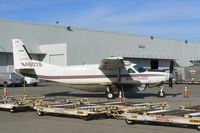 Victoria – Houston — crash photo