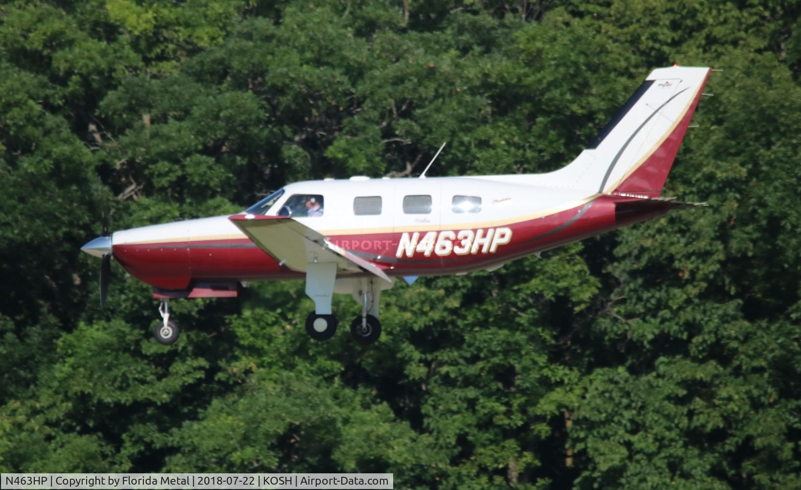 College Station – Anderson — crash photo