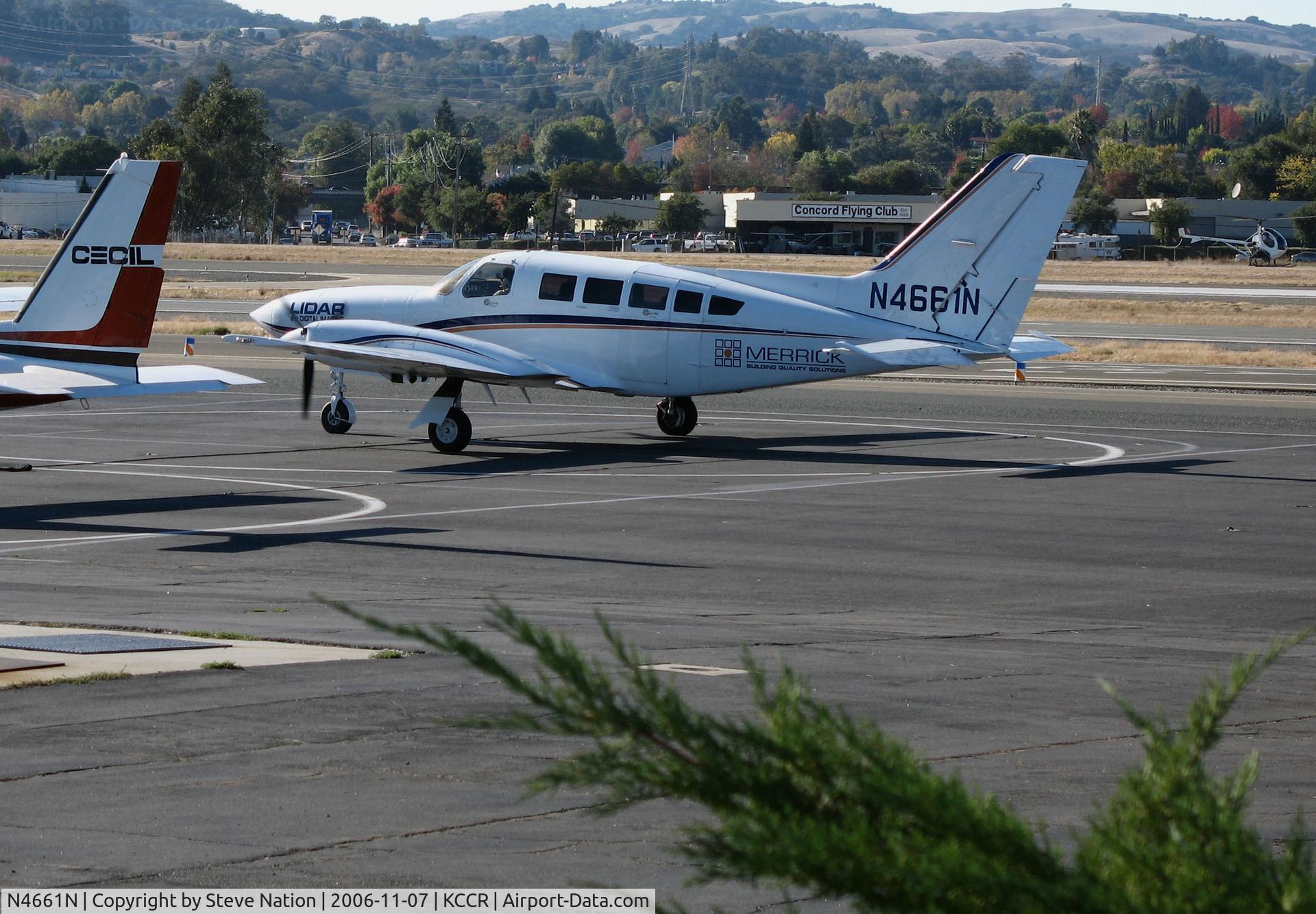 Peachtree City - Peachtree City — crash photo