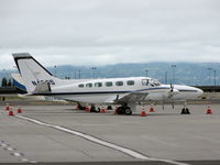 Long Beach - York — crash photo