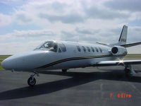 Winchester - Butler — crash photo