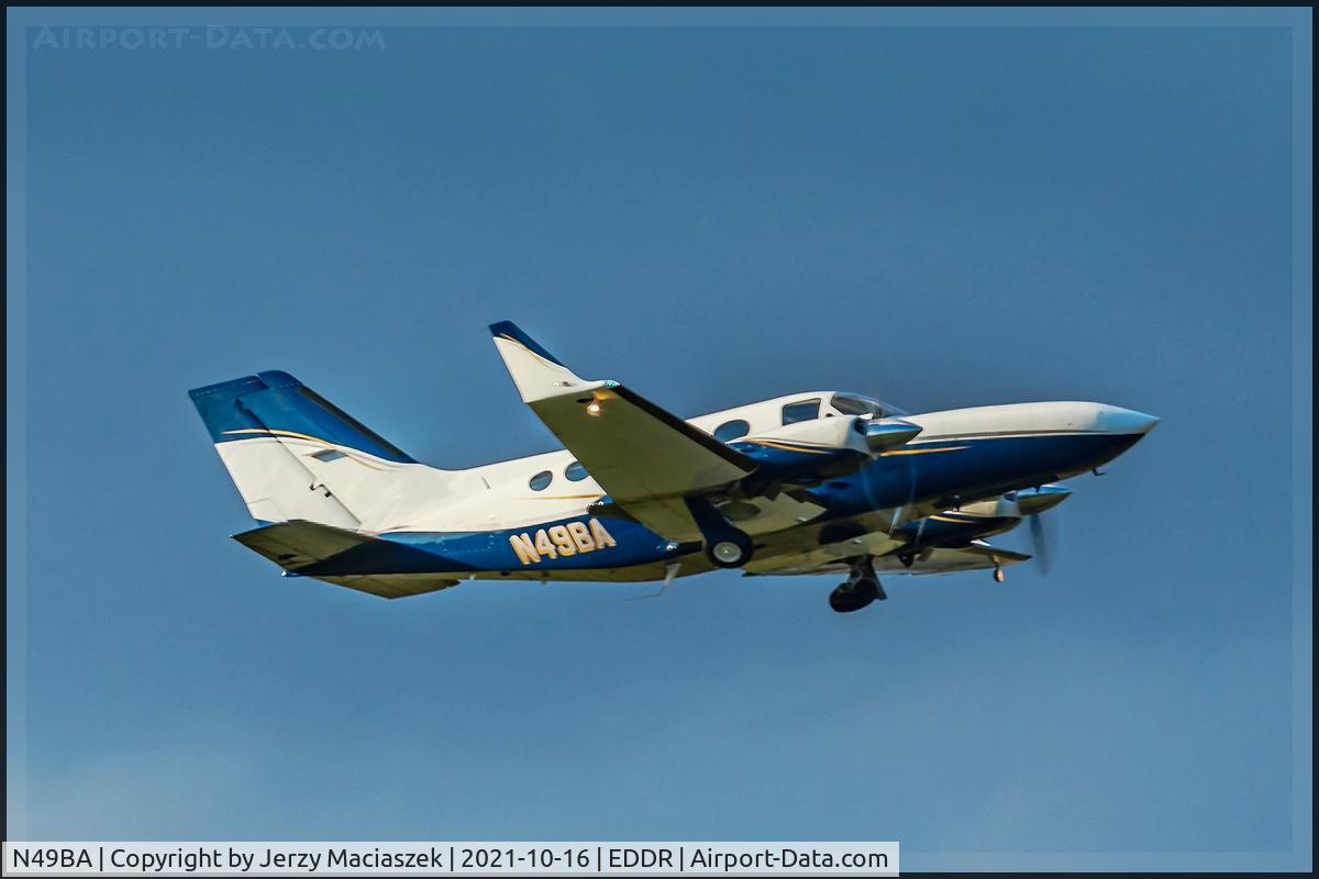 Bangor – Manchester — crash photo