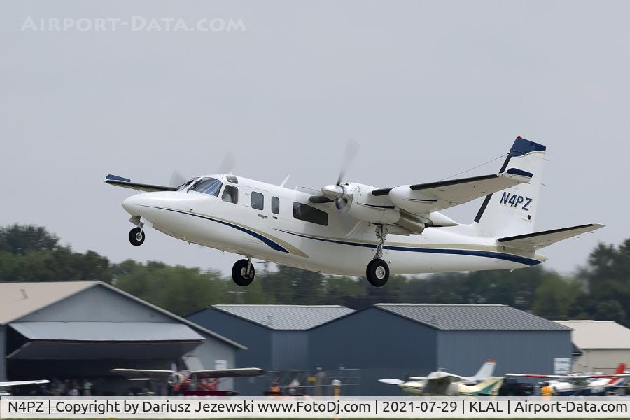 Plainview – Henderson — crash photo