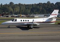 Peachtree City - Nashville — crash photo