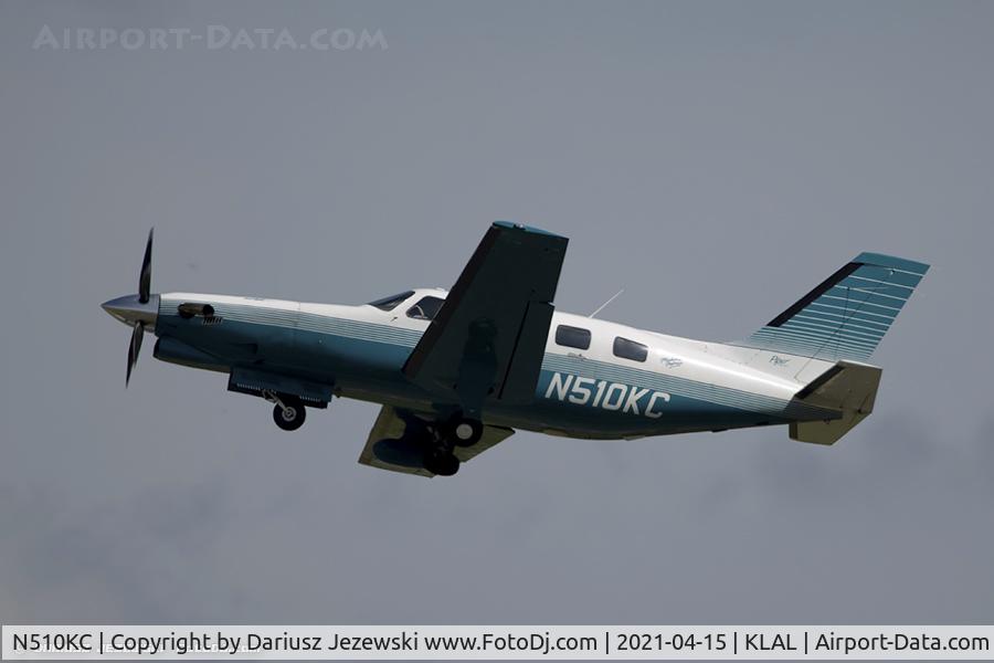 McCook – Shreveport — crash photo