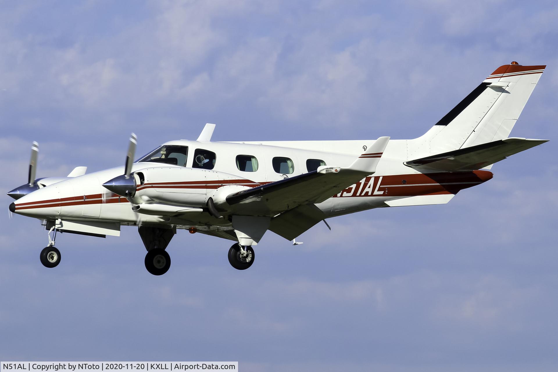 Burlington – Farmingdale — crash photo