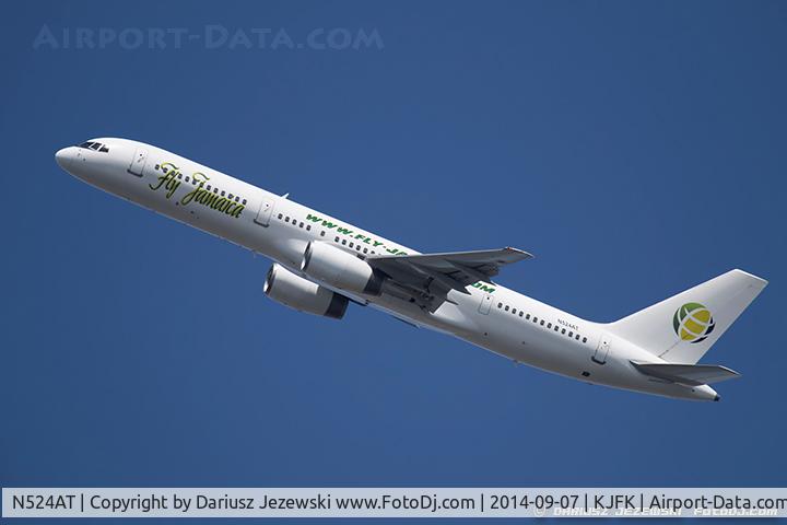 Georgetown – Toronto — crash photo