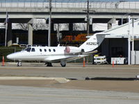 N526CP — crash photo