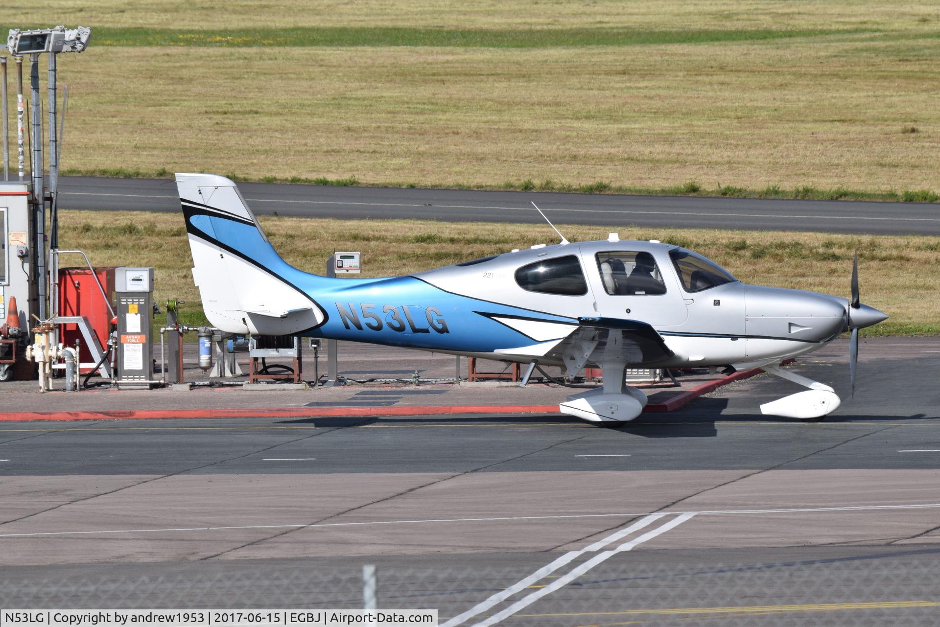 Mount Pleasant – Titusville — crash photo