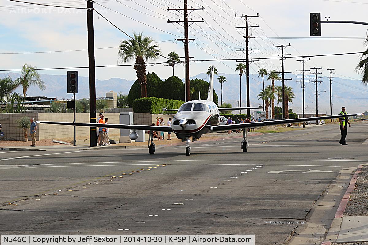 Mammoth Lakes - Mammoth Lakes — crash photo