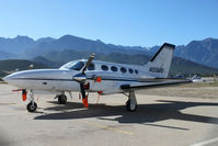 Lyon - Aix-les-Milles — crash photo