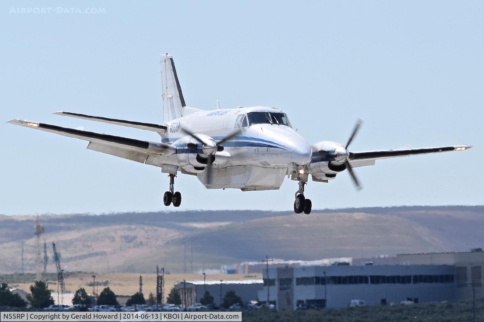 Auburn - Auburn — crash photo