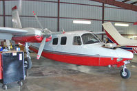 Venice - LaFayette — crash photo