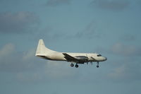 Columbus - Mansfield — crash photo