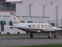 Jesup - Chicago — crash photo