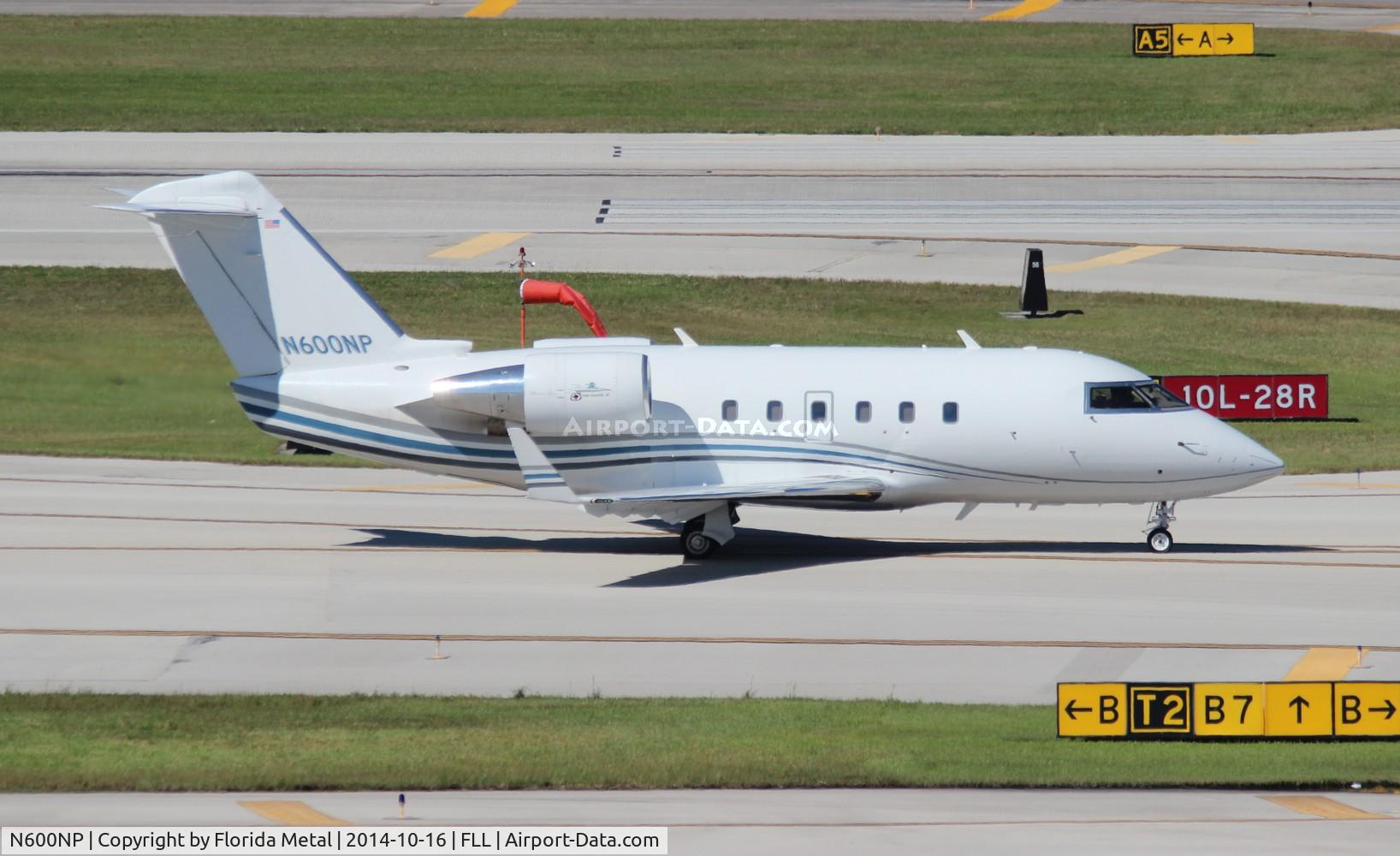 Marathon – Marco Island — crash photo