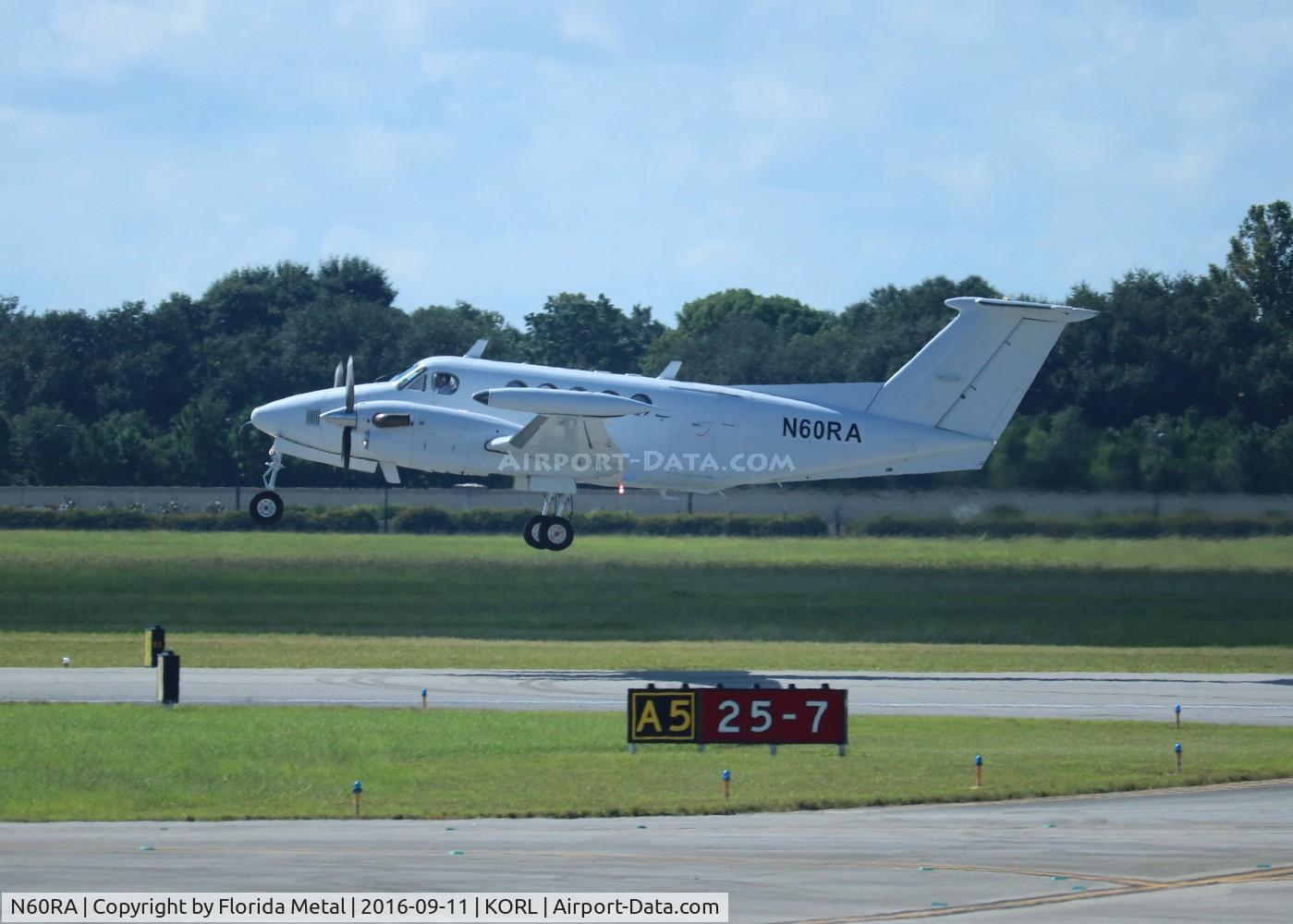 Treasure Cay - West Palm Beach — crash photo