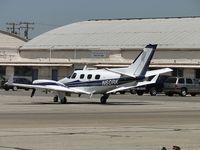 Broomfield – Loveland — crash photo