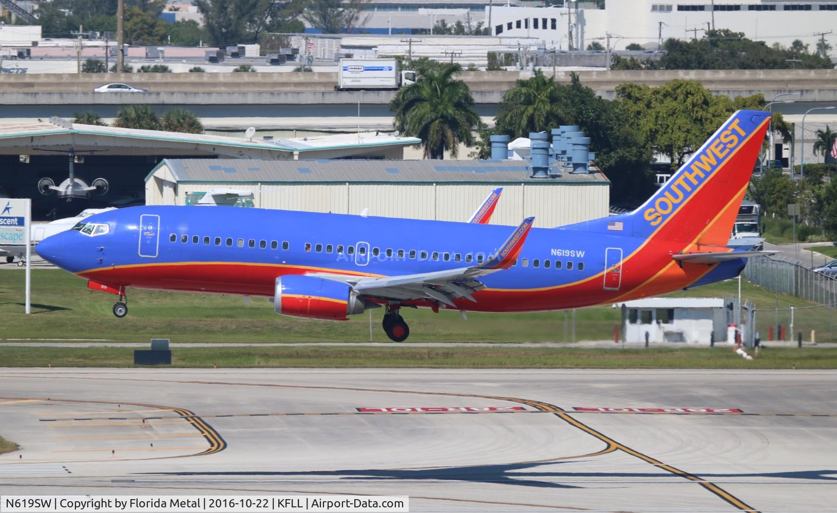 Busselton - Busselton — crash photo