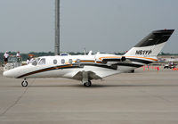 Rapid City – Elk City — crash photo