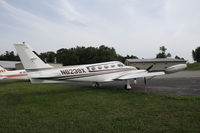 Tampa – Pensacola — crash photo