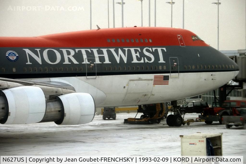 Tokyo - Agana — crash photo